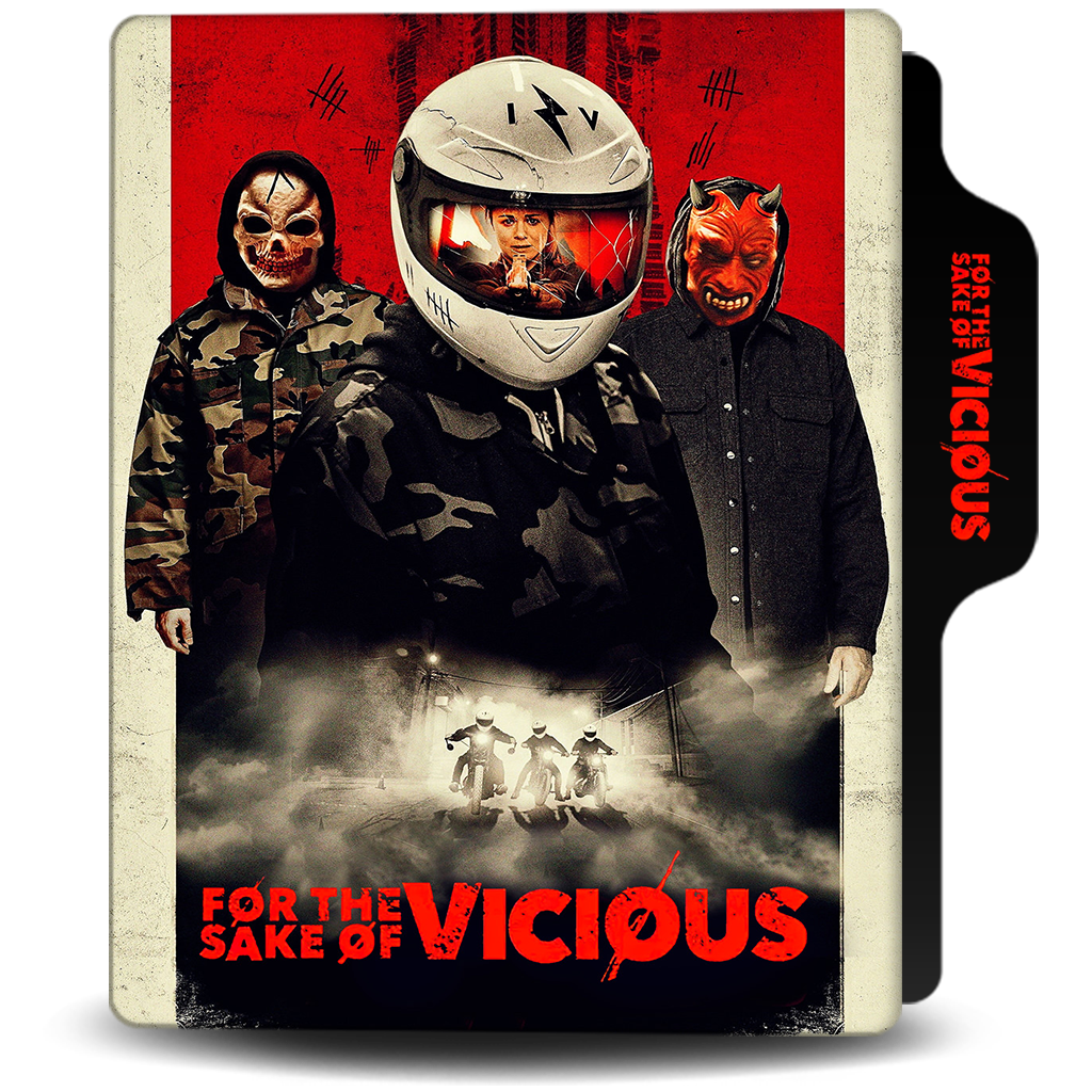 For The Sake Of Vicious 2021 Wallpapers