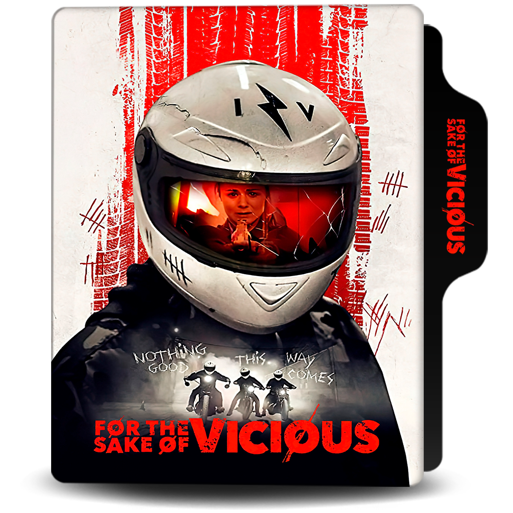 For The Sake Of Vicious 2021 Wallpapers