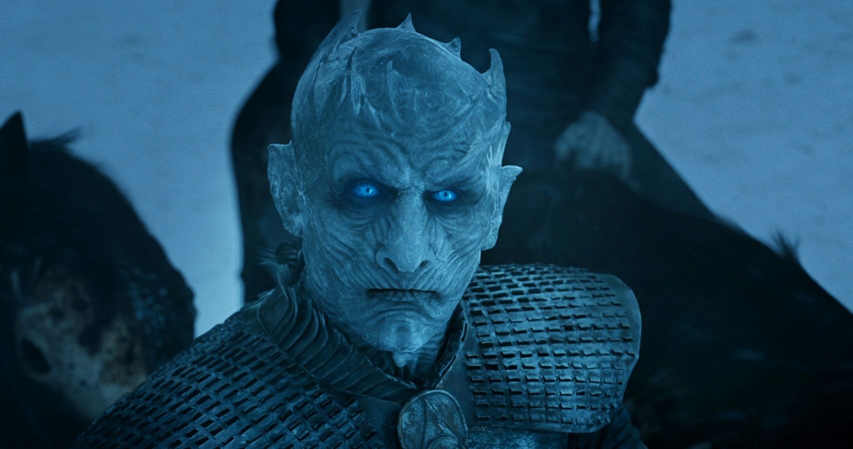 Game Of Thrones Season 7 White Walkers Wallpapers