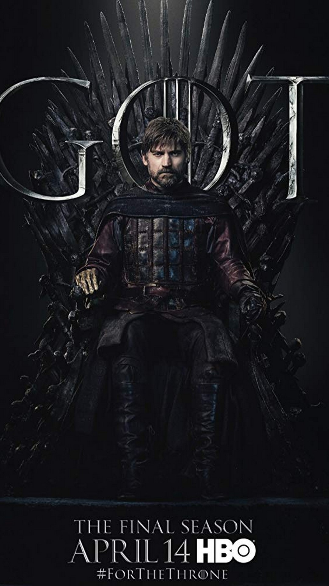 Game Of Thrones Season 8 2019 Wallpapers