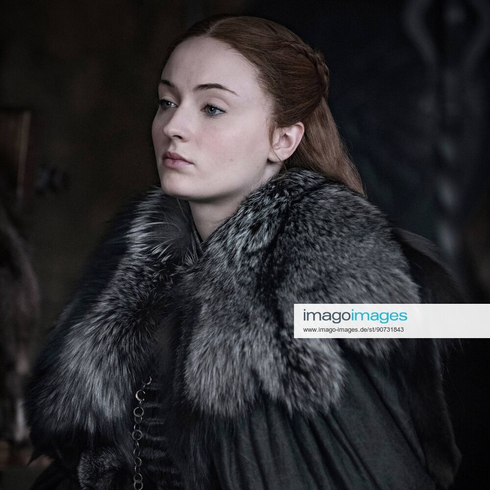 Game Of Thrones Season 8 2019 Wallpapers