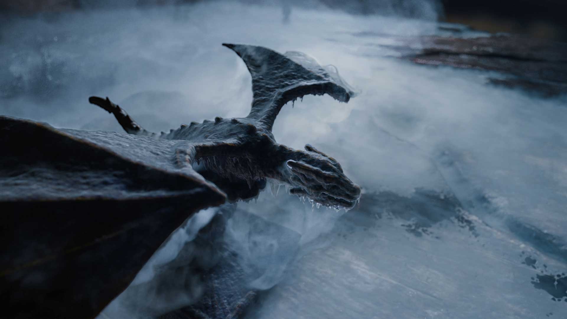 Game Of Thrones Season 8 2019 Wallpapers