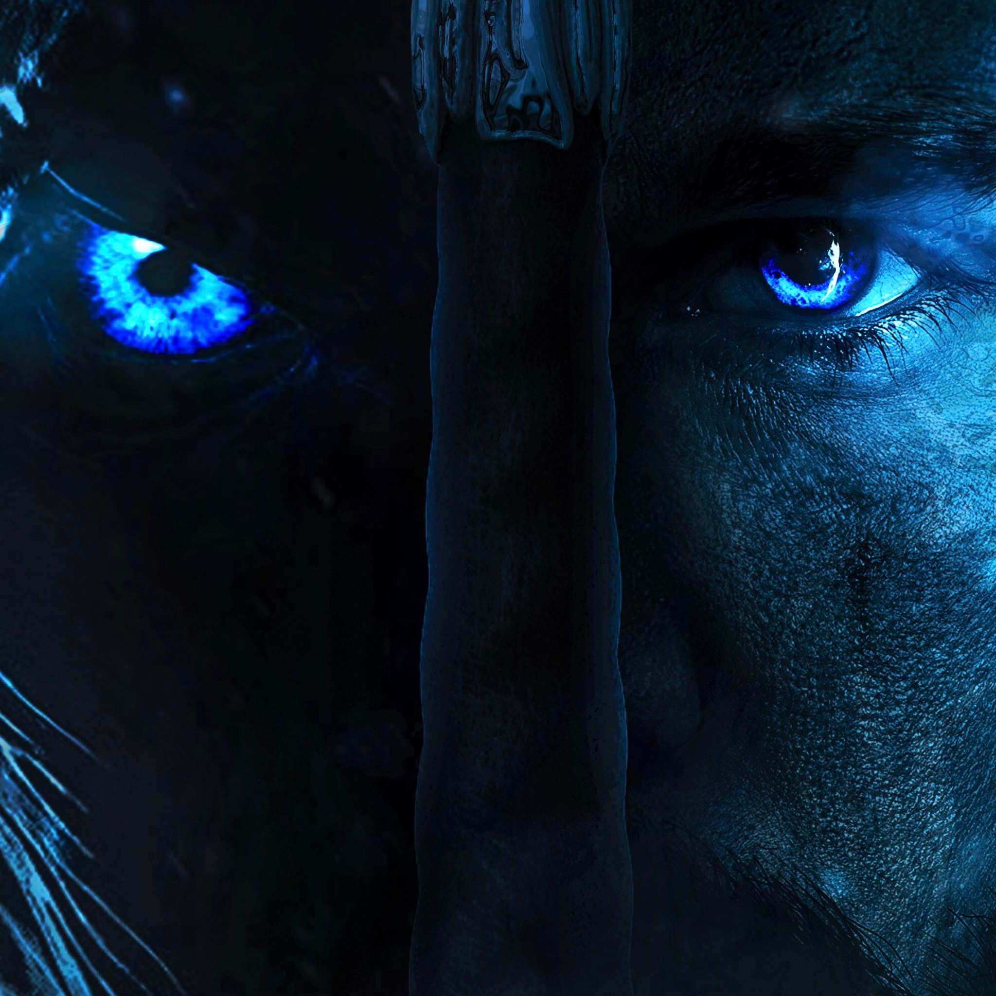 Game Of Thrones Season 8 2019 Wallpapers