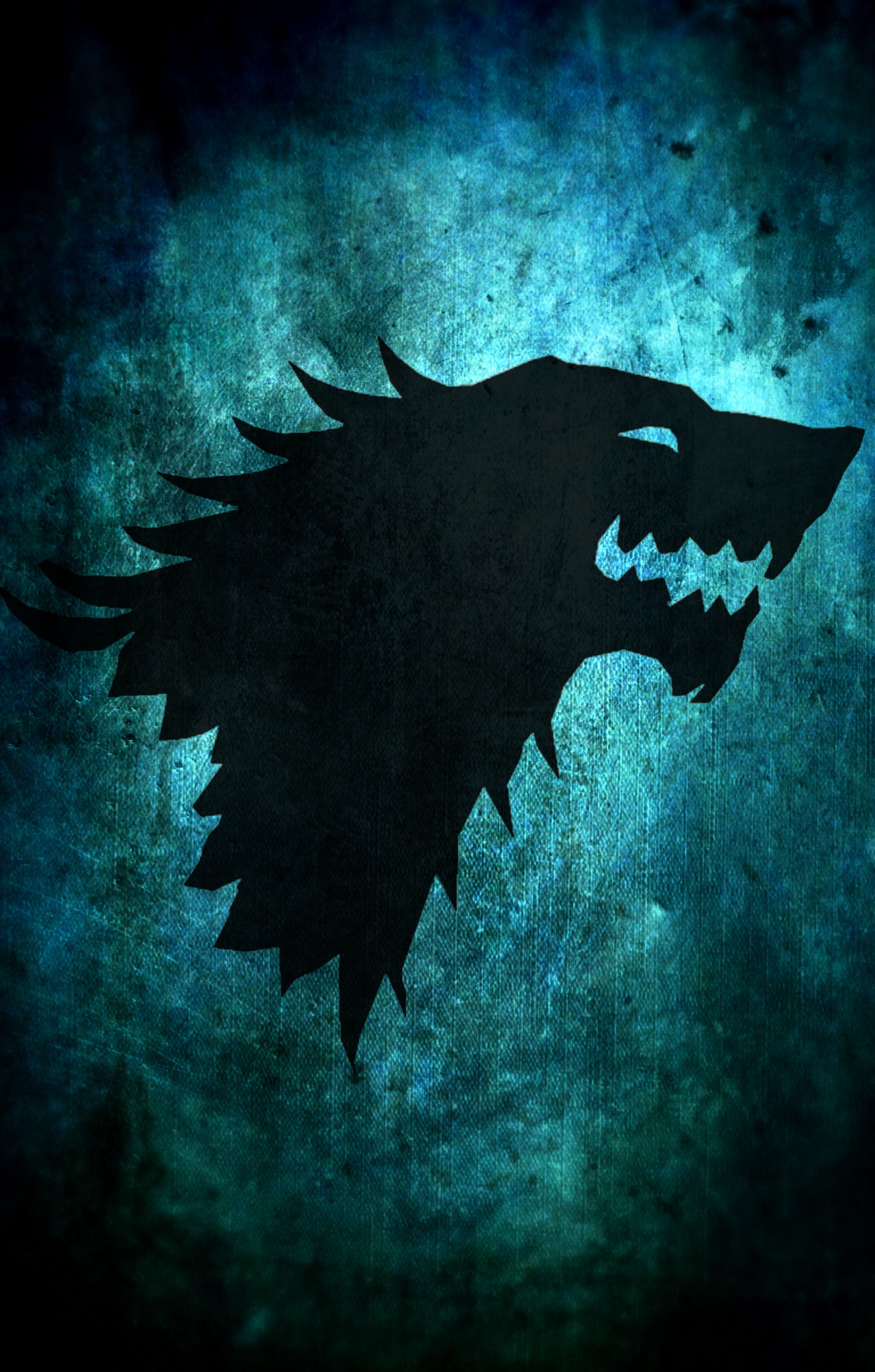 Game Of Thrones The Winter Is Here Wallpapers