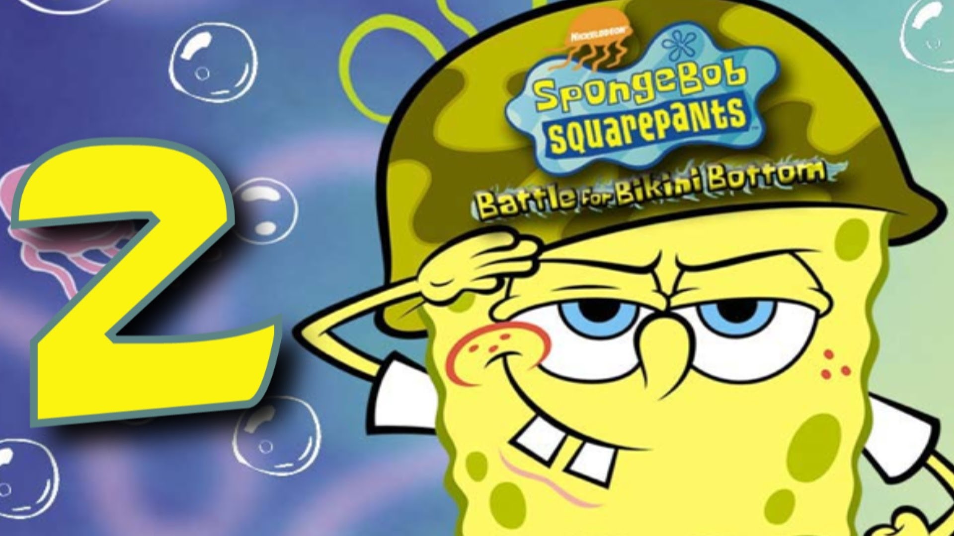 Gary &Amp; Spongebob Wallpapers