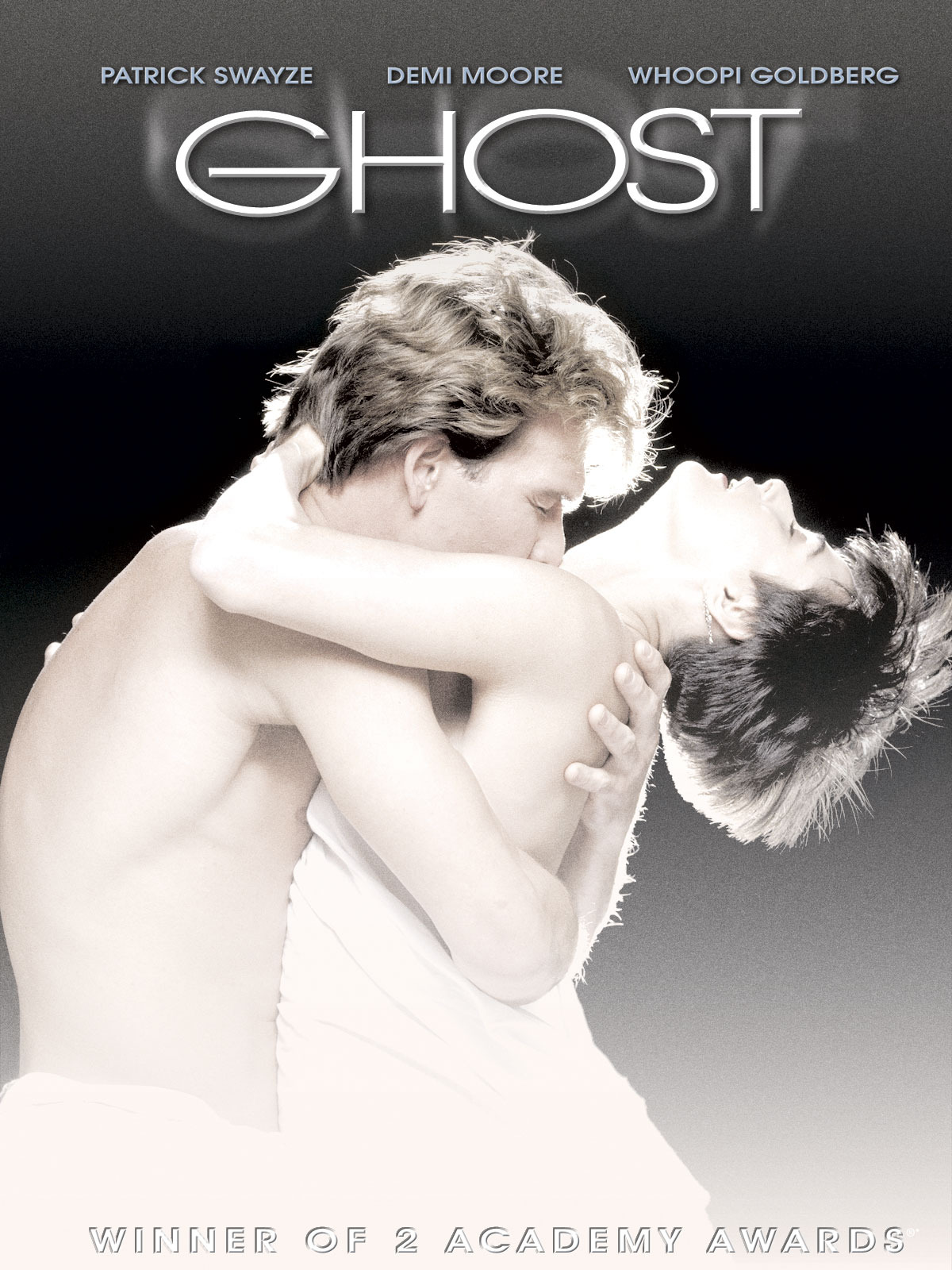Ghost (1990) Wallpapers
