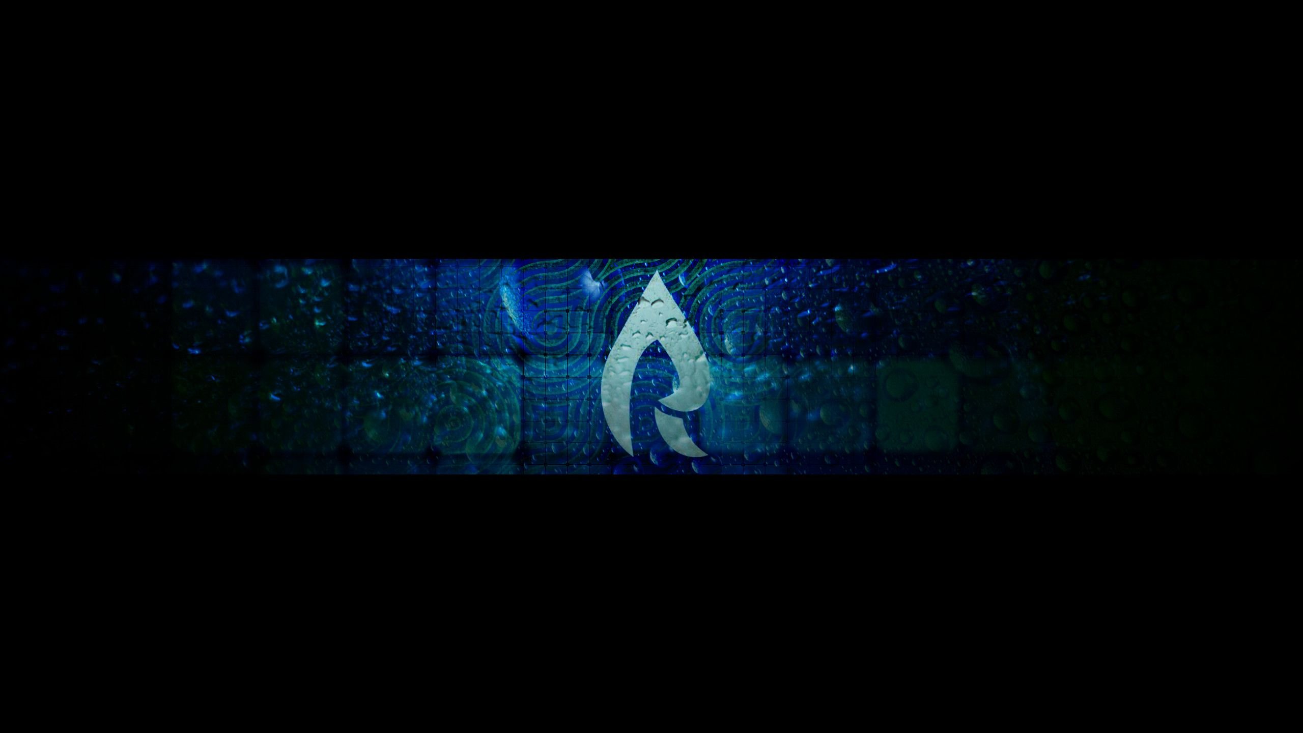 Godzilla 4K 8K Banner Wallpapers