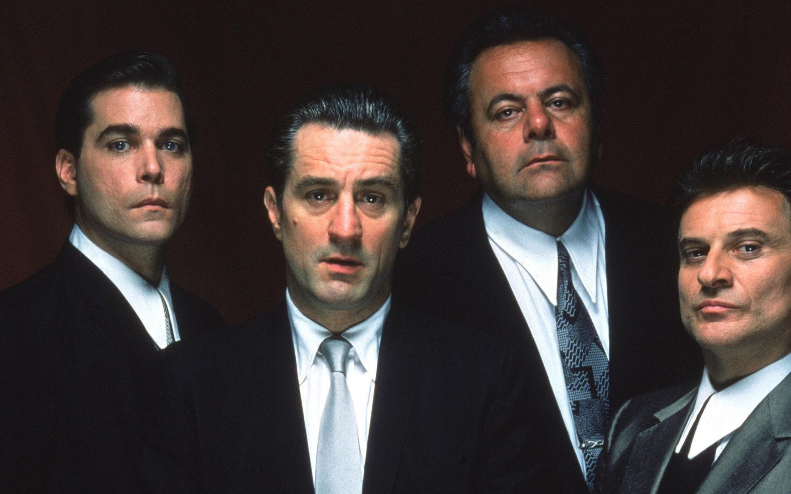 Goodfellas Wallpapers