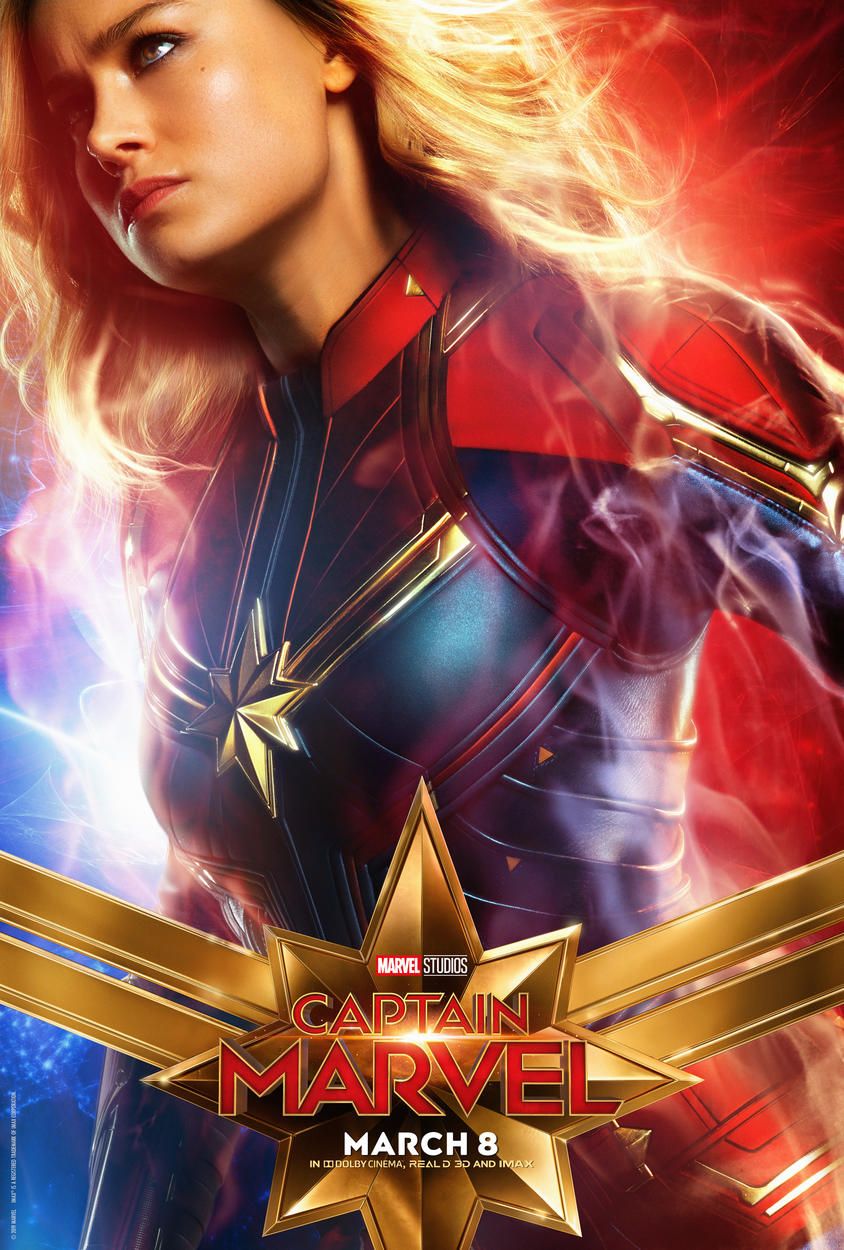 Goose The Cat In Captain Marvel Image Wallpapers