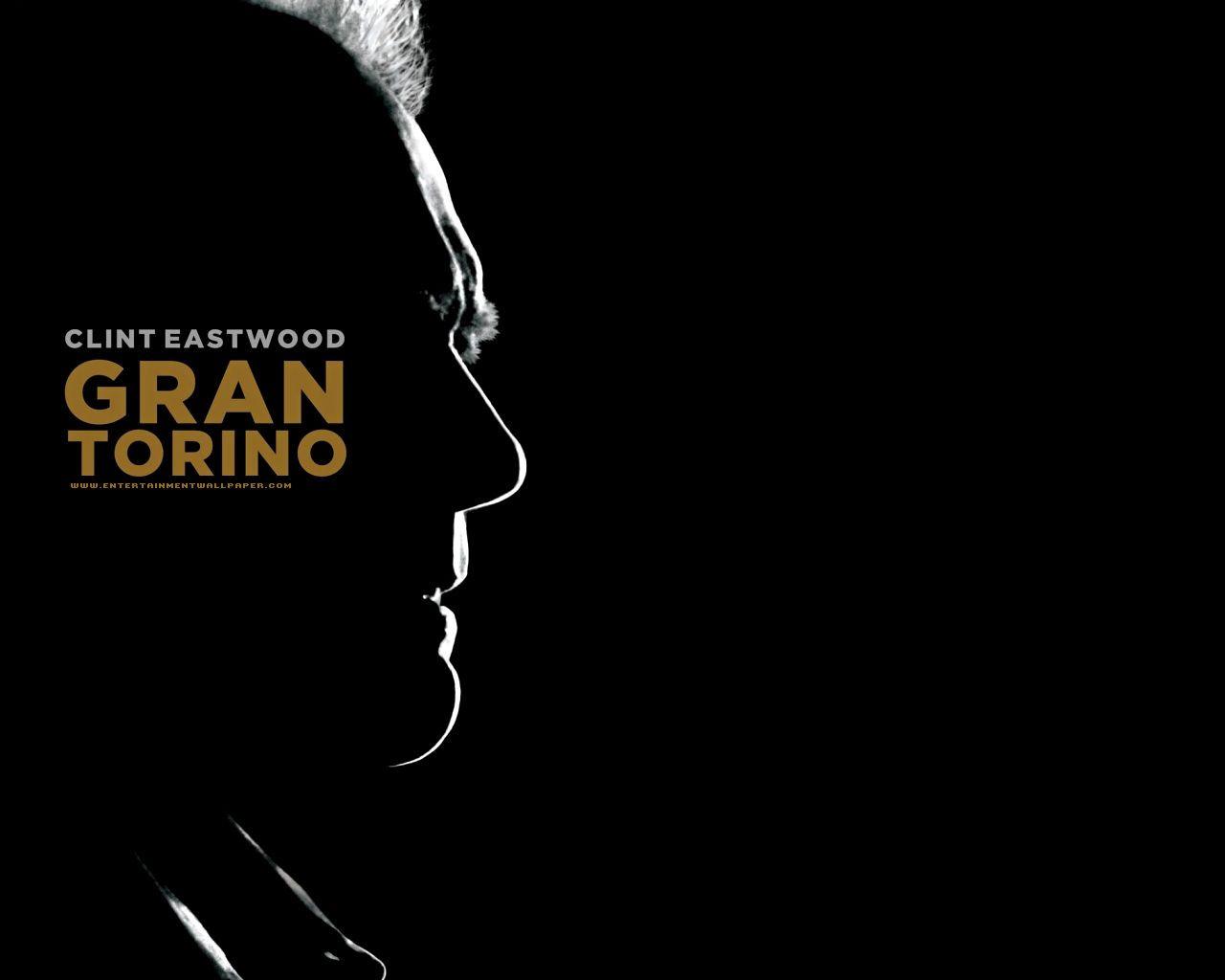 Gran Torino Wallpapers