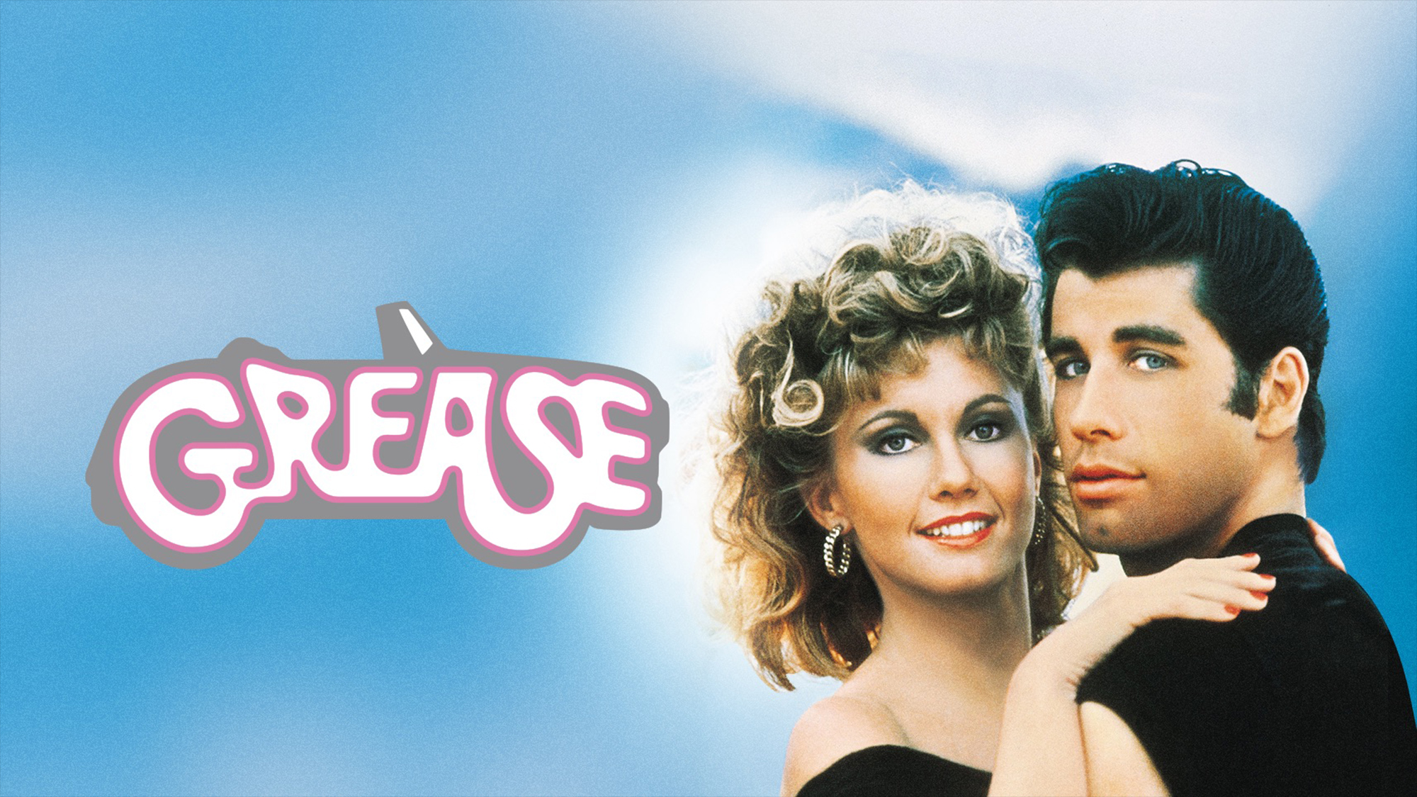 Grease Wallpapers