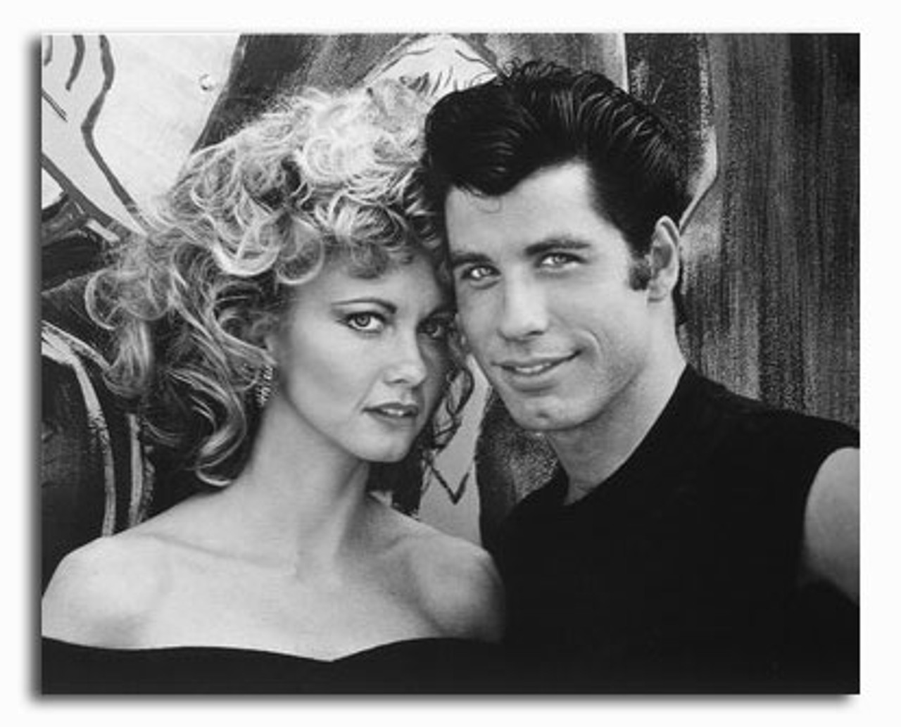 Grease Wallpapers