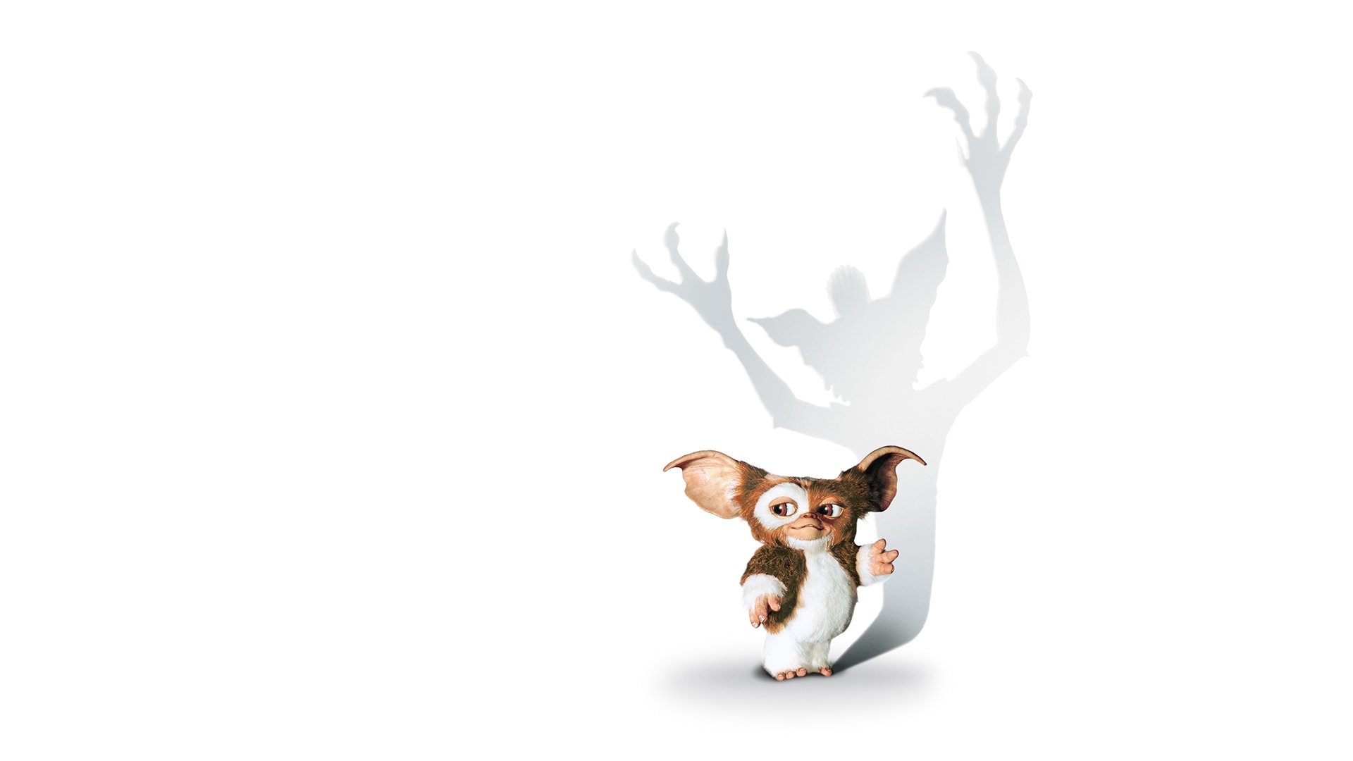 Gremlins Wallpapers