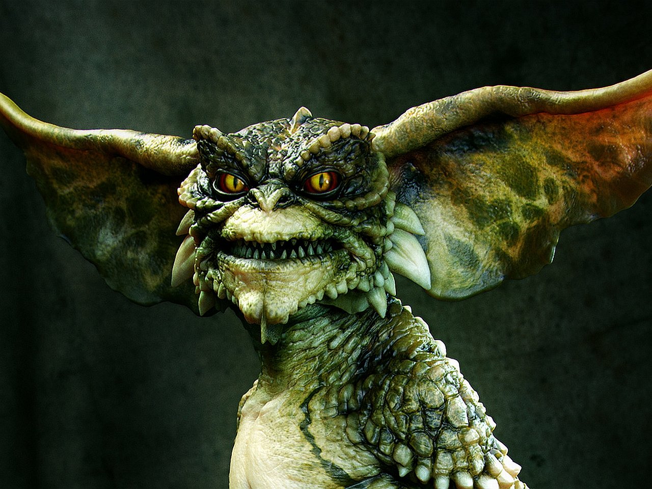 Gremlins Wallpapers