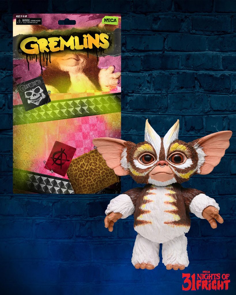 Gremlins 2: The New Batch Wallpapers