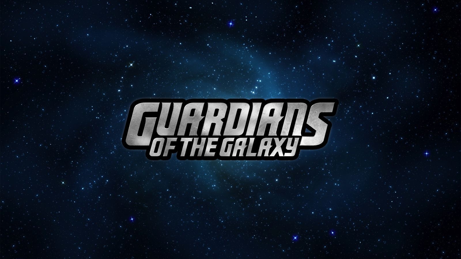 Guardians Of The Galaxy Wallpapers