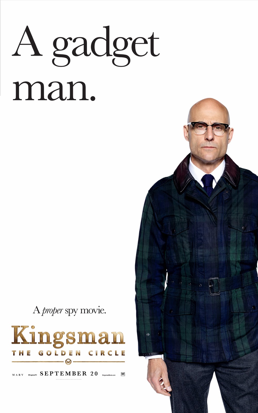Halle Berry As Ginger Kingsman The Golden Circle Wallpapers