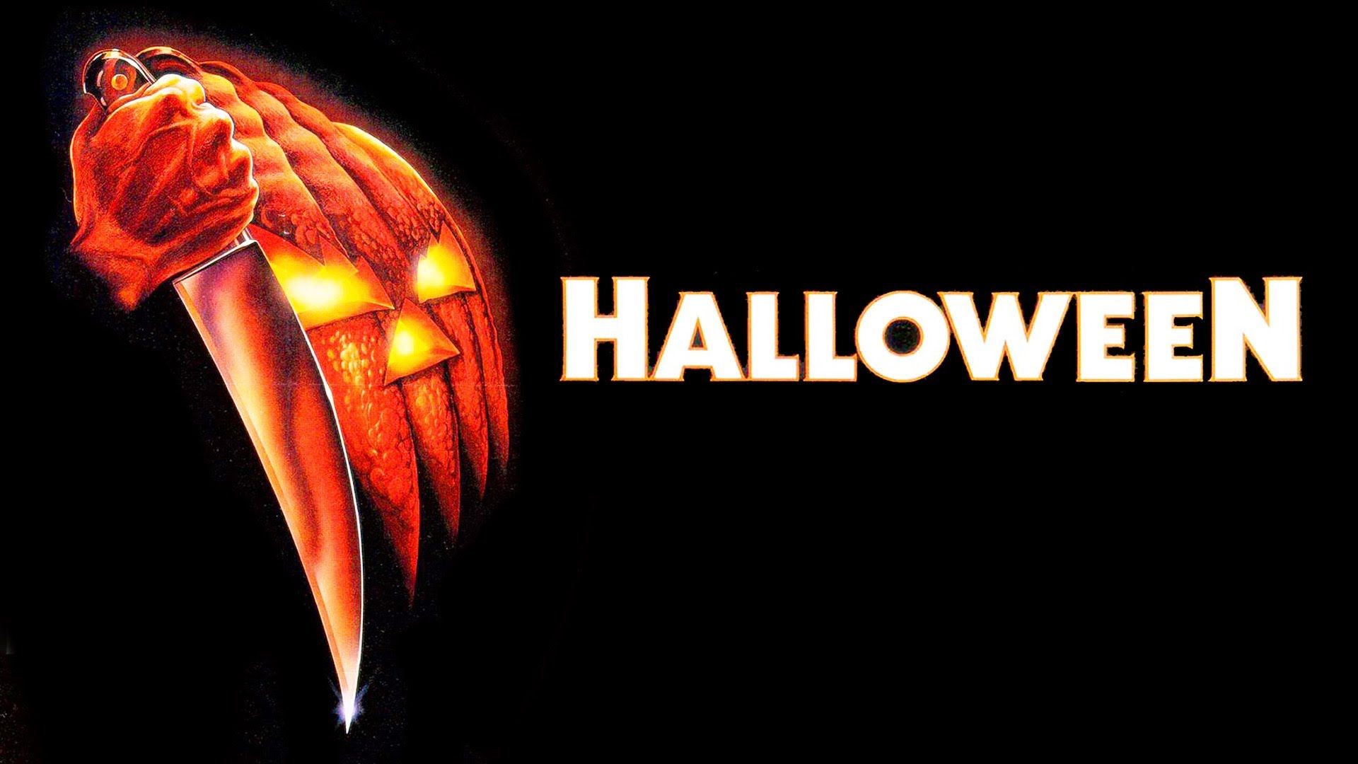 Halloween (1978) Wallpapers