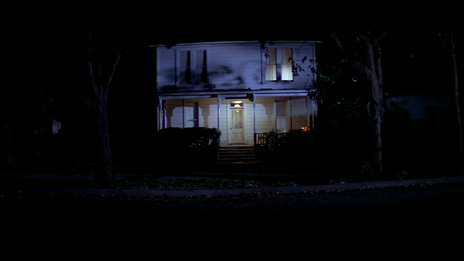 Halloween (1978) Wallpapers