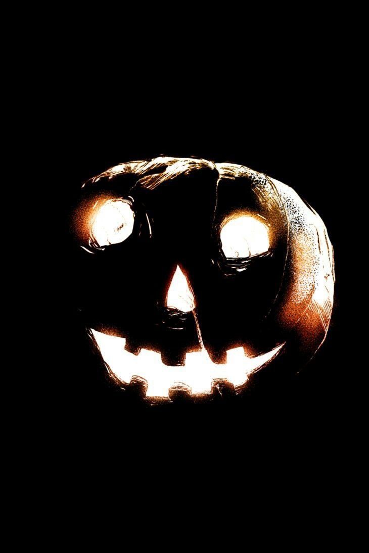 Halloween (1978) Wallpapers