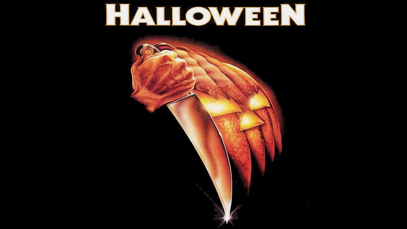 Halloween (1978) Wallpapers