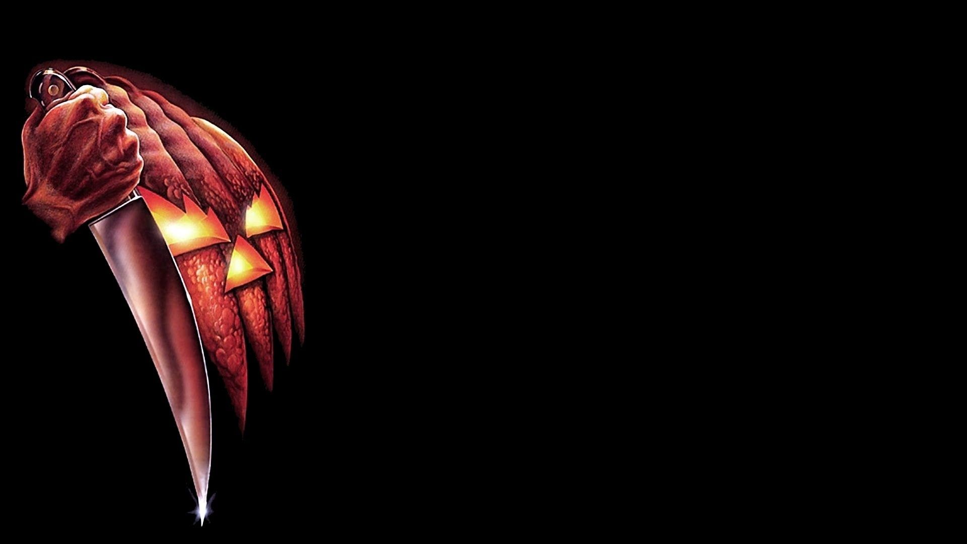 Halloween (1978) Wallpapers