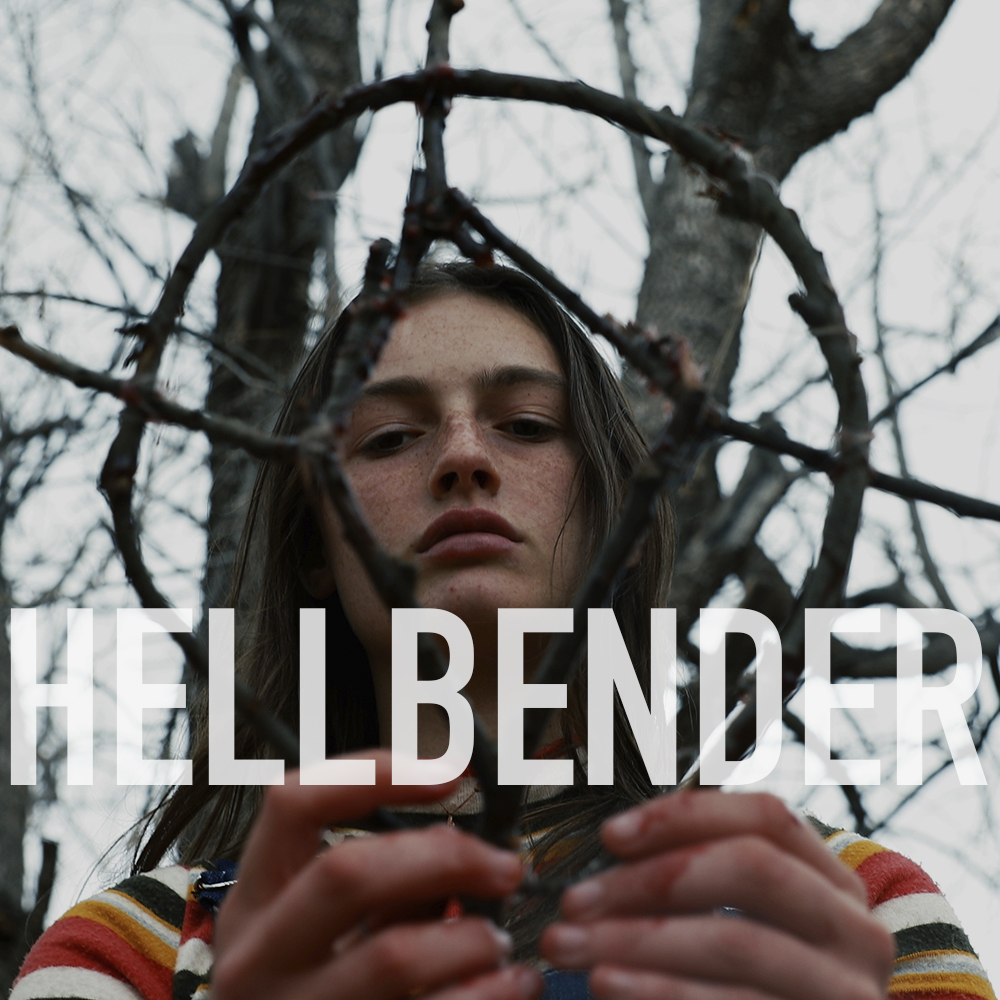 Hellbender 2021 Movie Wallpapers