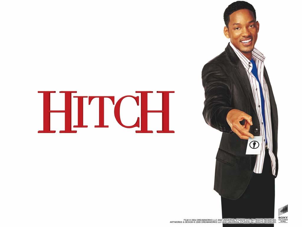 Hitch Wallpapers