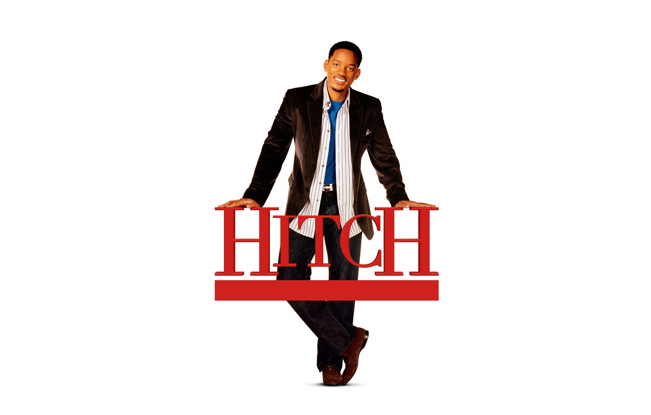 Hitch Wallpapers