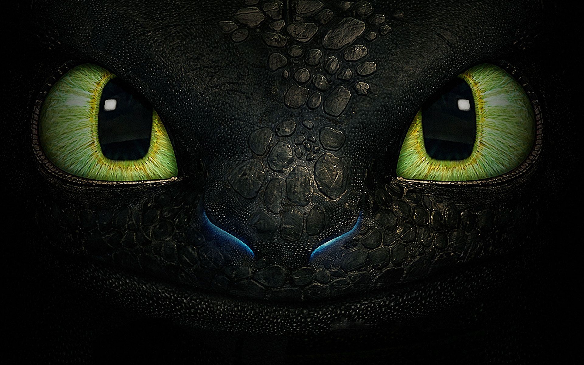 How To Train Your Dragon Wallpapers