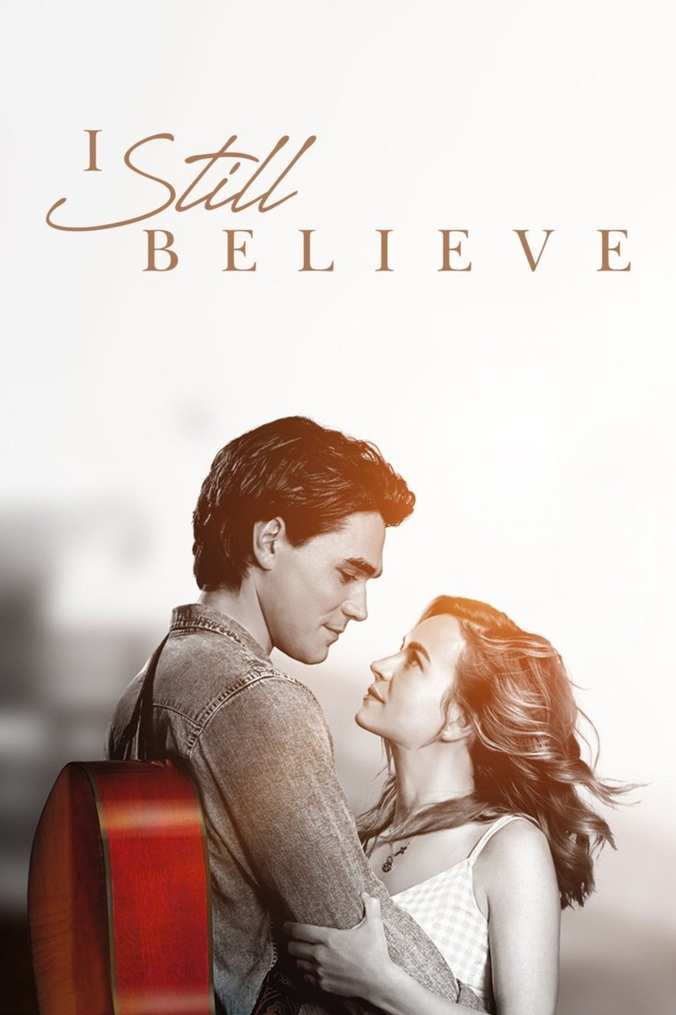 I Still Believe Movie Wallpapers