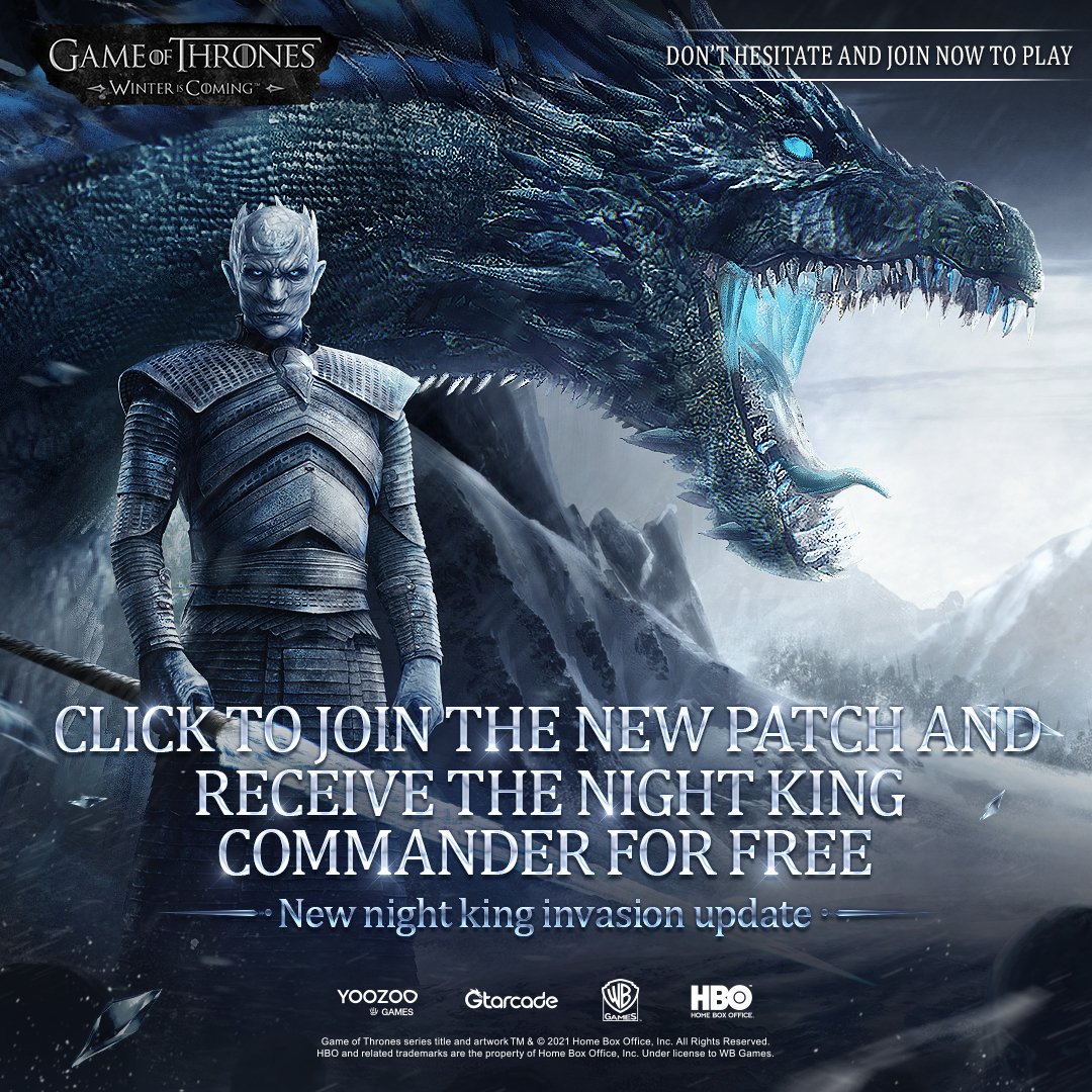 Ice Dragon Game Of Thrones 7 Wallpapers