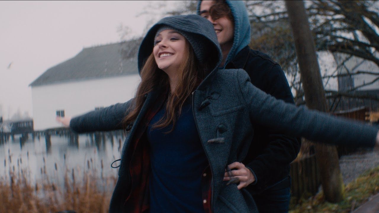 If I Stay Wallpapers