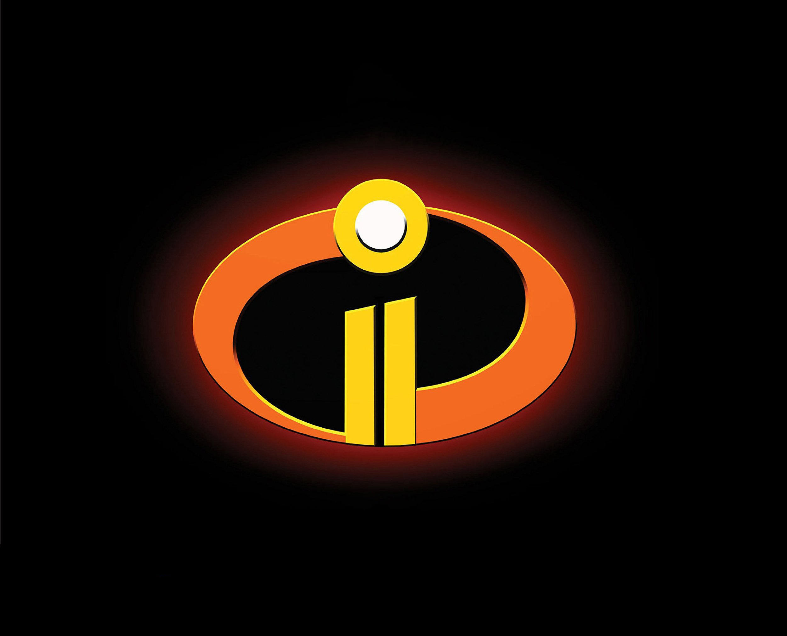 Incredibles 2 Wallpapers