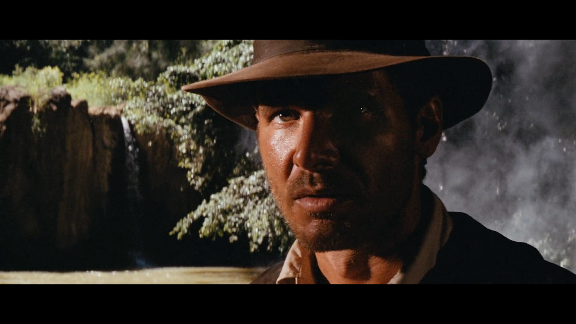 Indiana Jones And The Raiders Of The Lost Ark Wallpapers