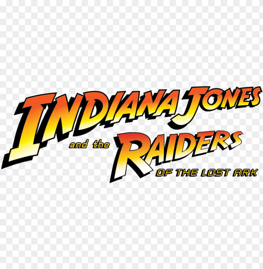 Indiana Jones And The Raiders Of The Lost Ark Wallpapers