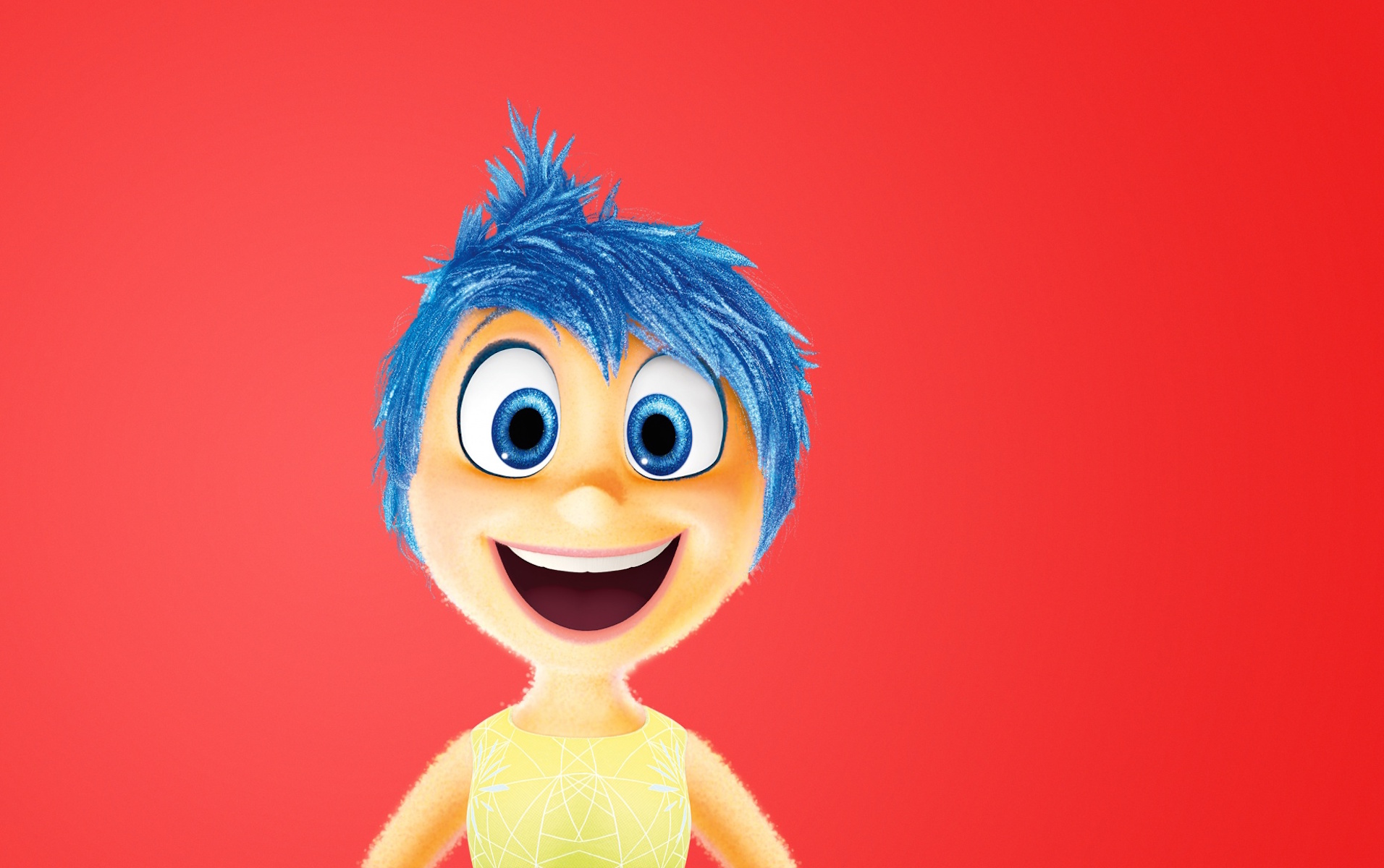 Inside Out Wallpapers