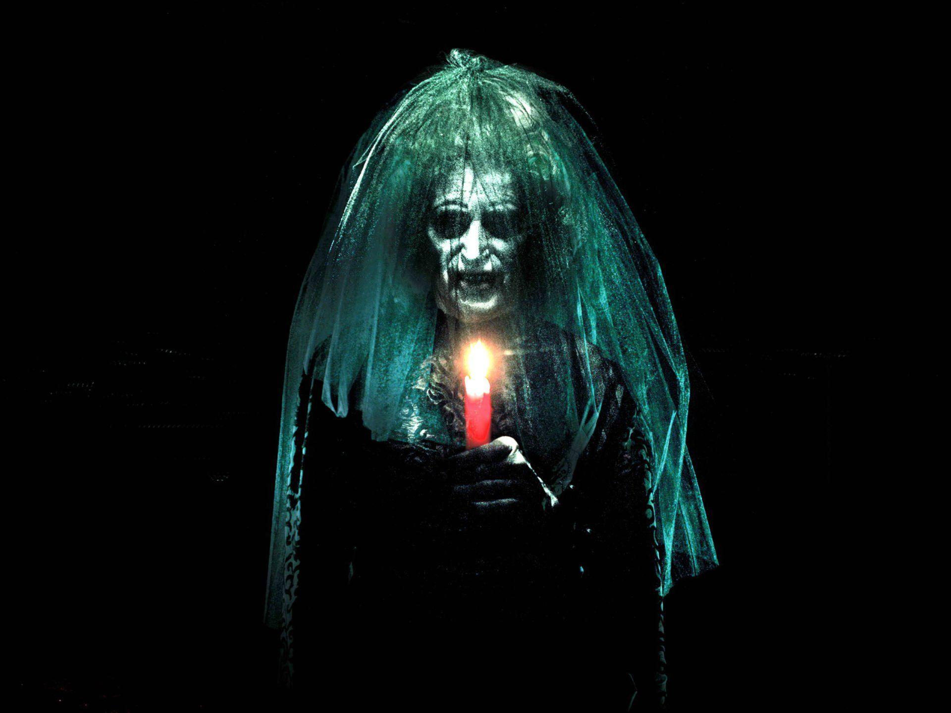 Insidious Wallpapers