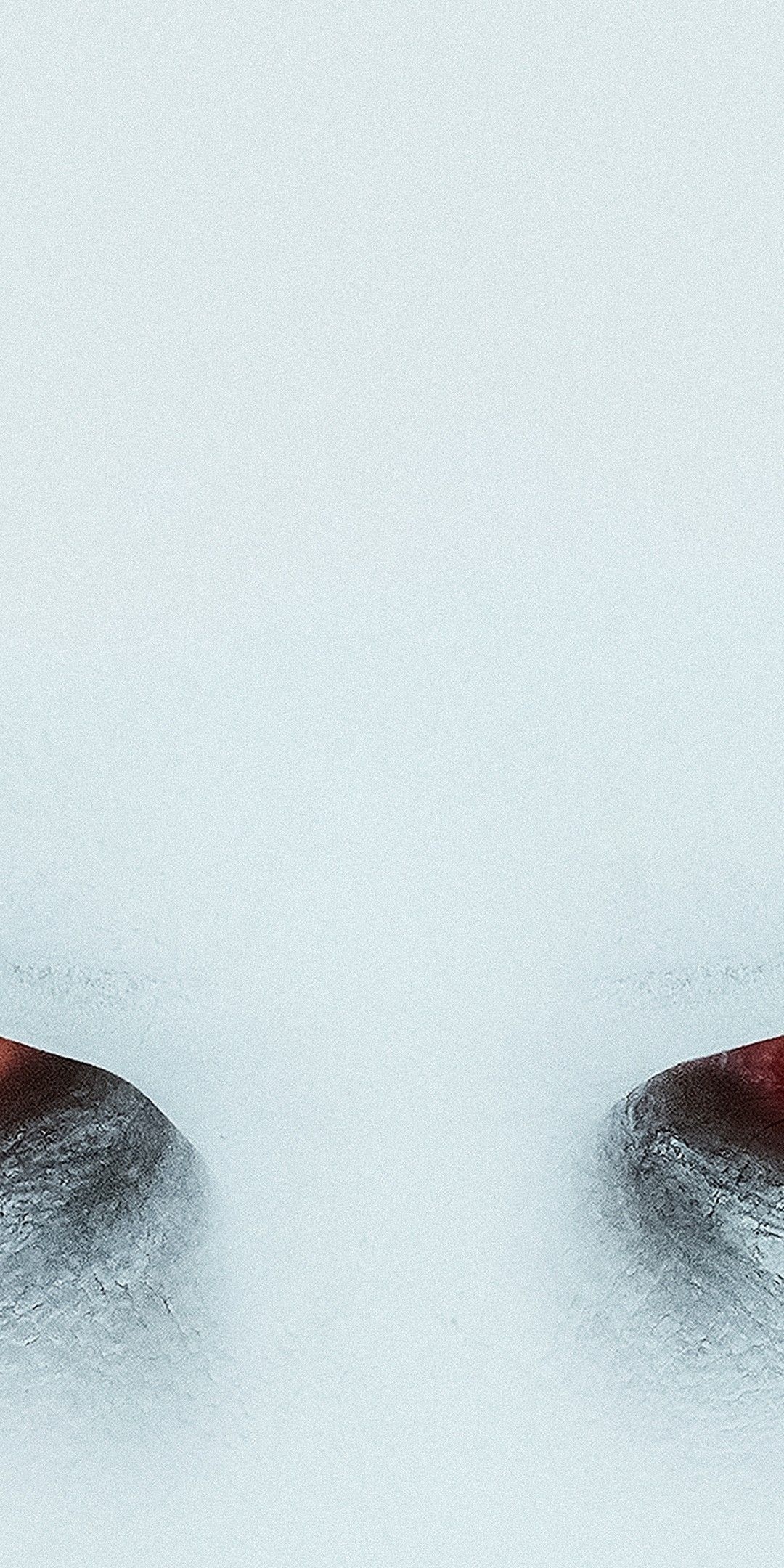 It Chapter 2 Movie Wallpapers