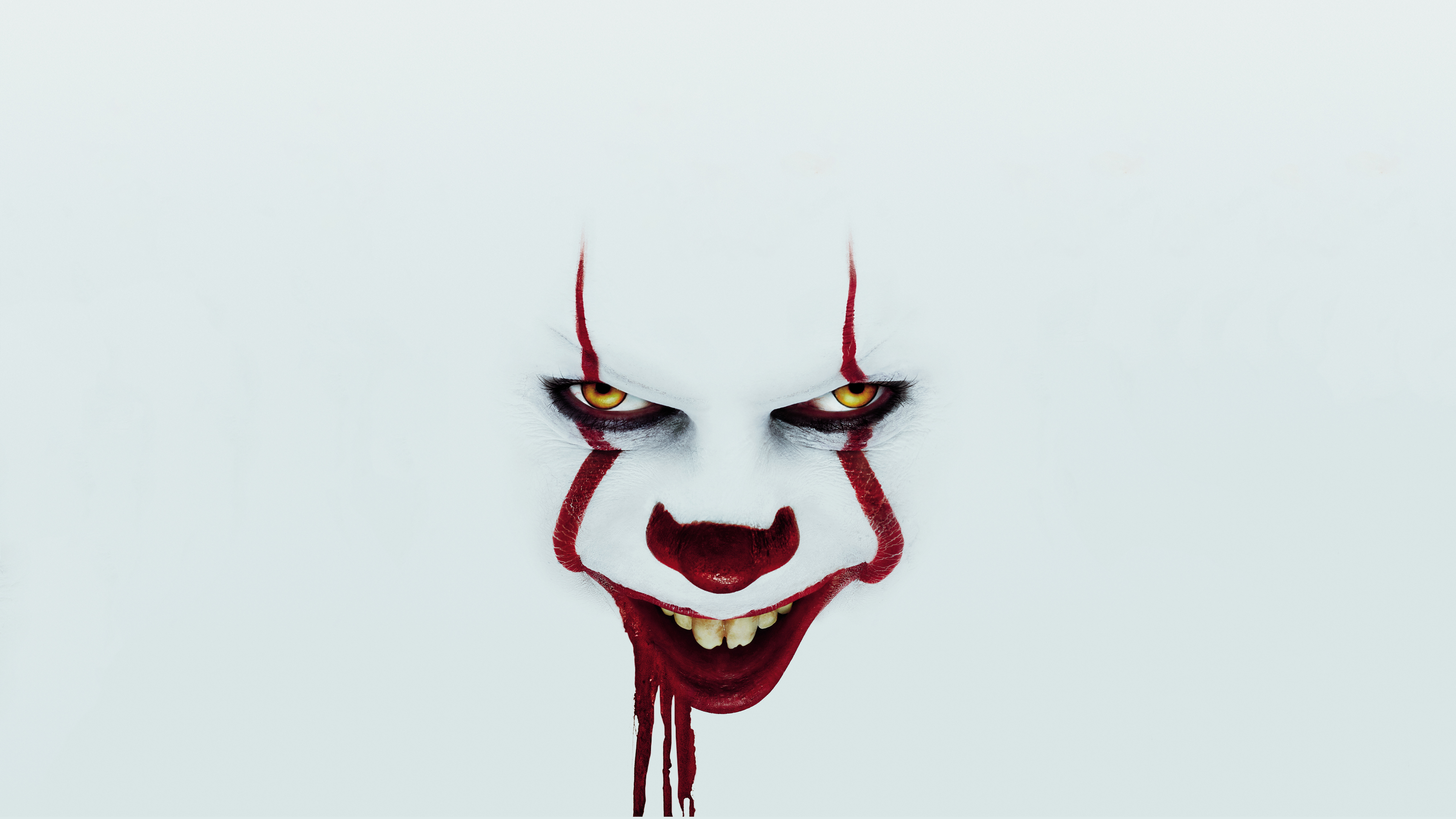 It Chapter Two Hd Wallpapers