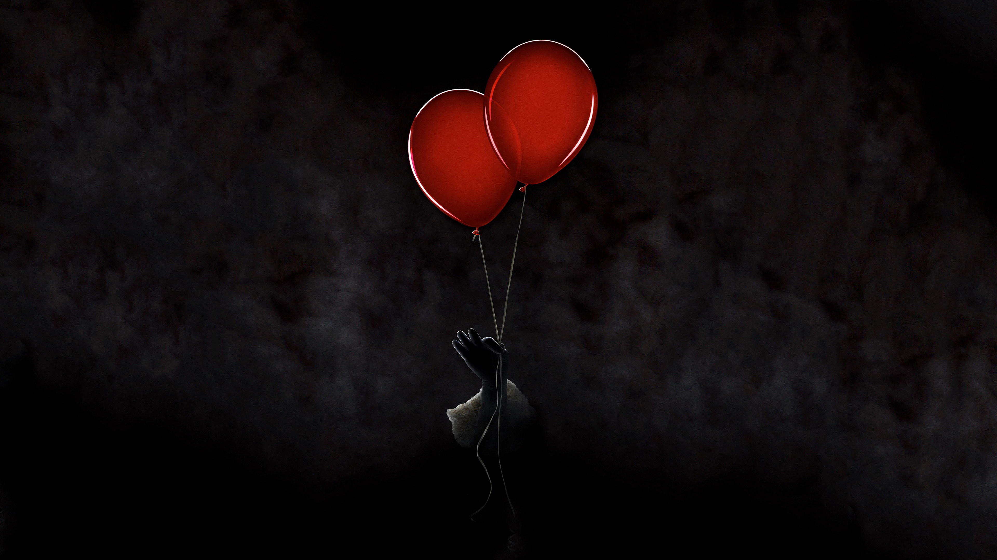 It Chapter Two Hd Wallpapers