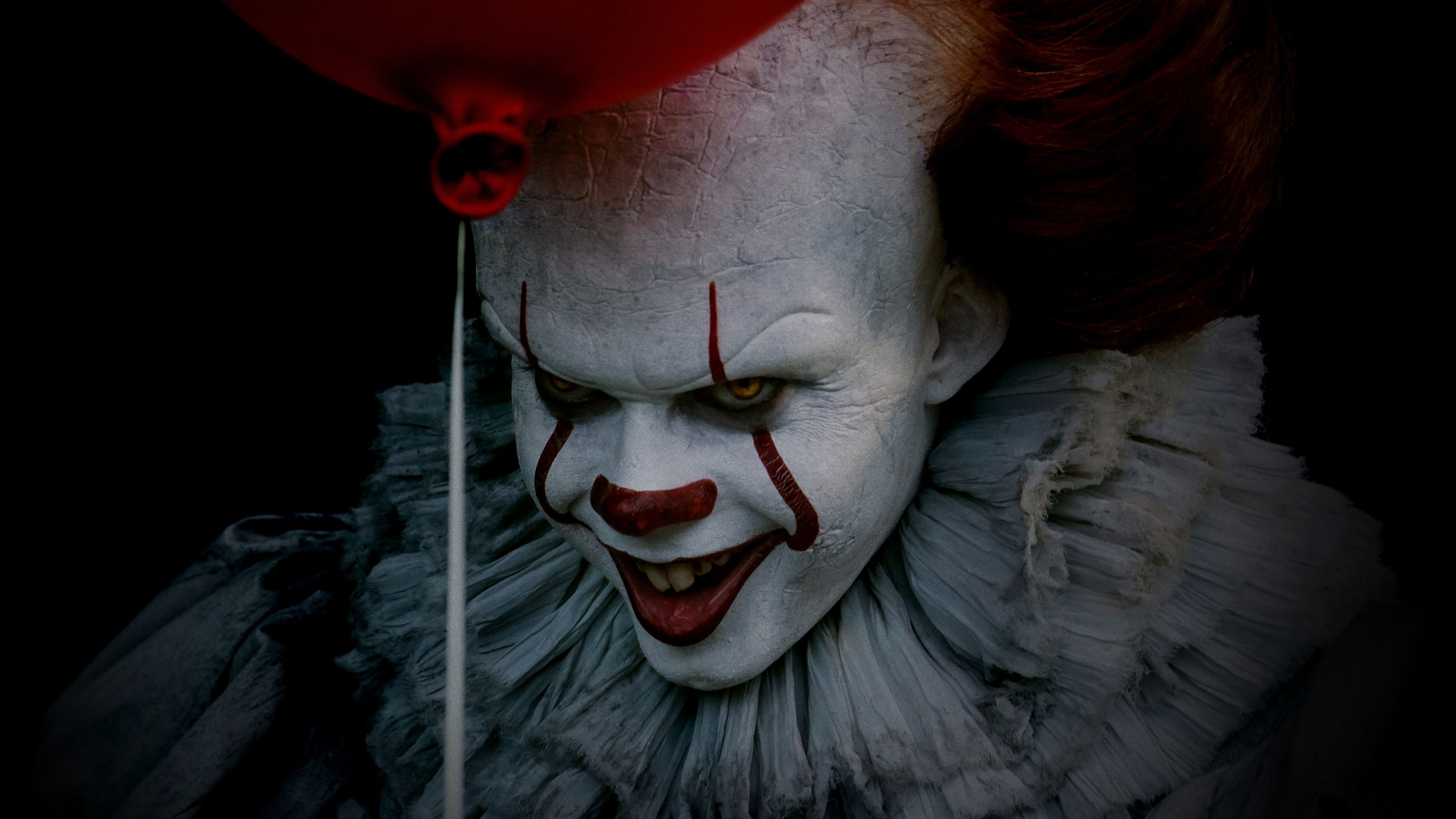 It Movie Wallpapers