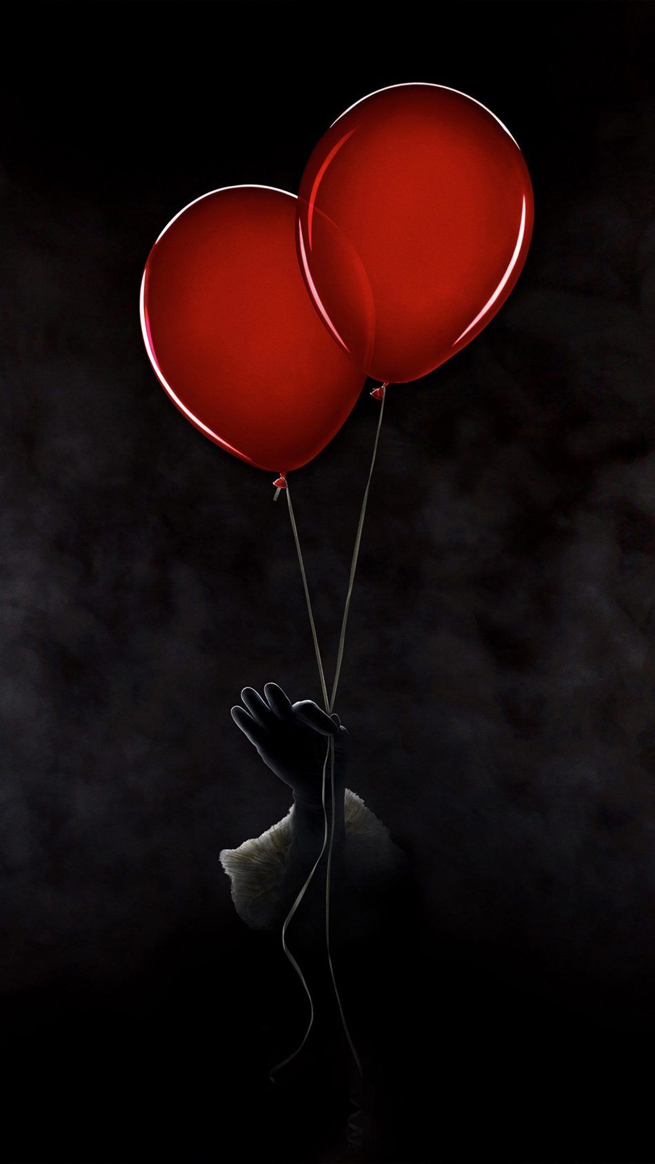 It Movie Wallpapers