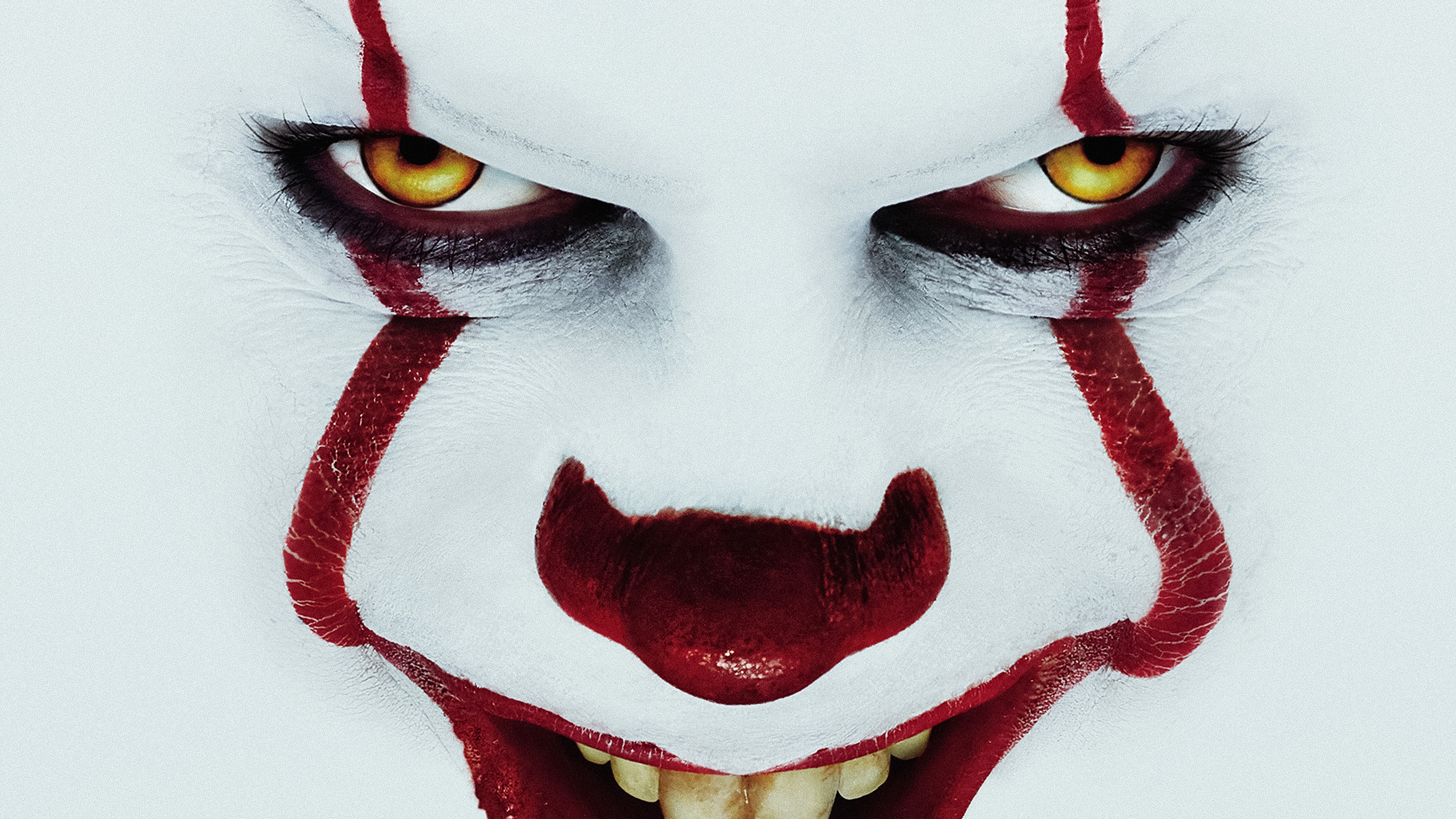 It Movie Wallpapers