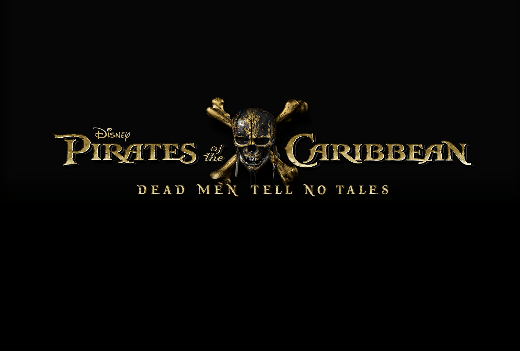 Jack Sparrow Pirates Of The Caribbean Dead Men Tell No Tales Still Wallpapers