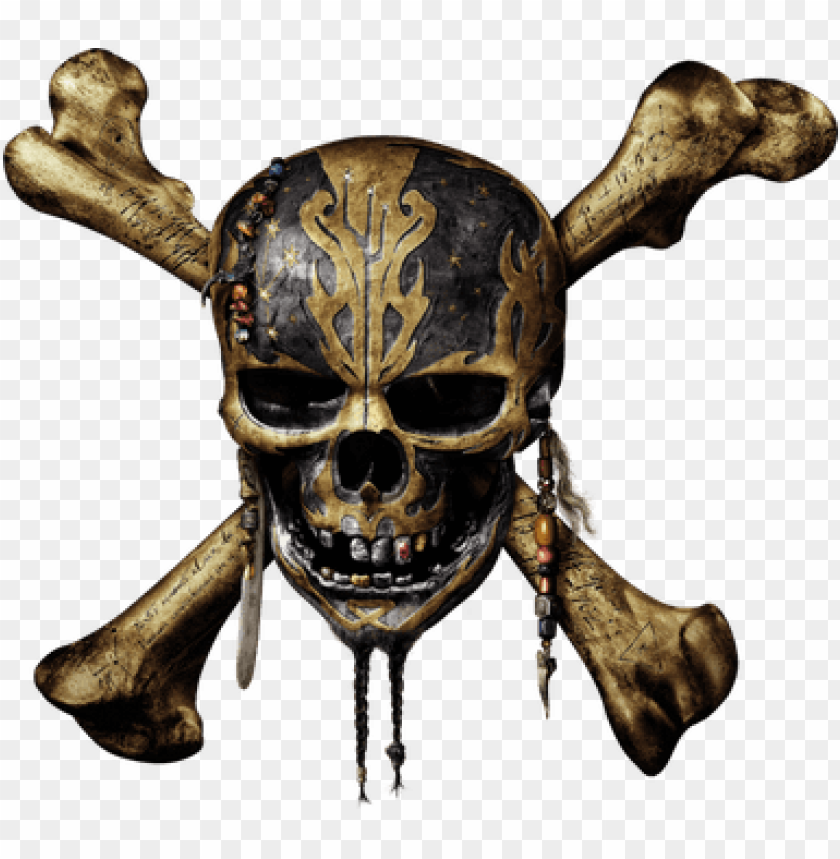 Jack Sparrow Pirates Of The Caribbean Dead Men Tell No Tales Still Wallpapers