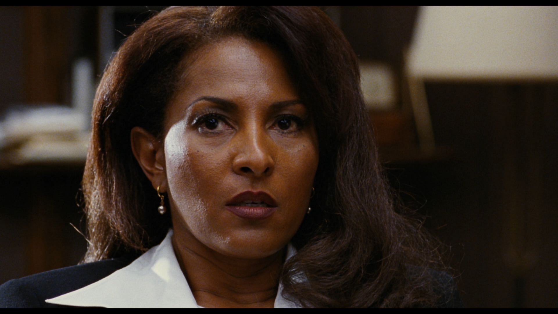 Jackie Brown Wallpapers