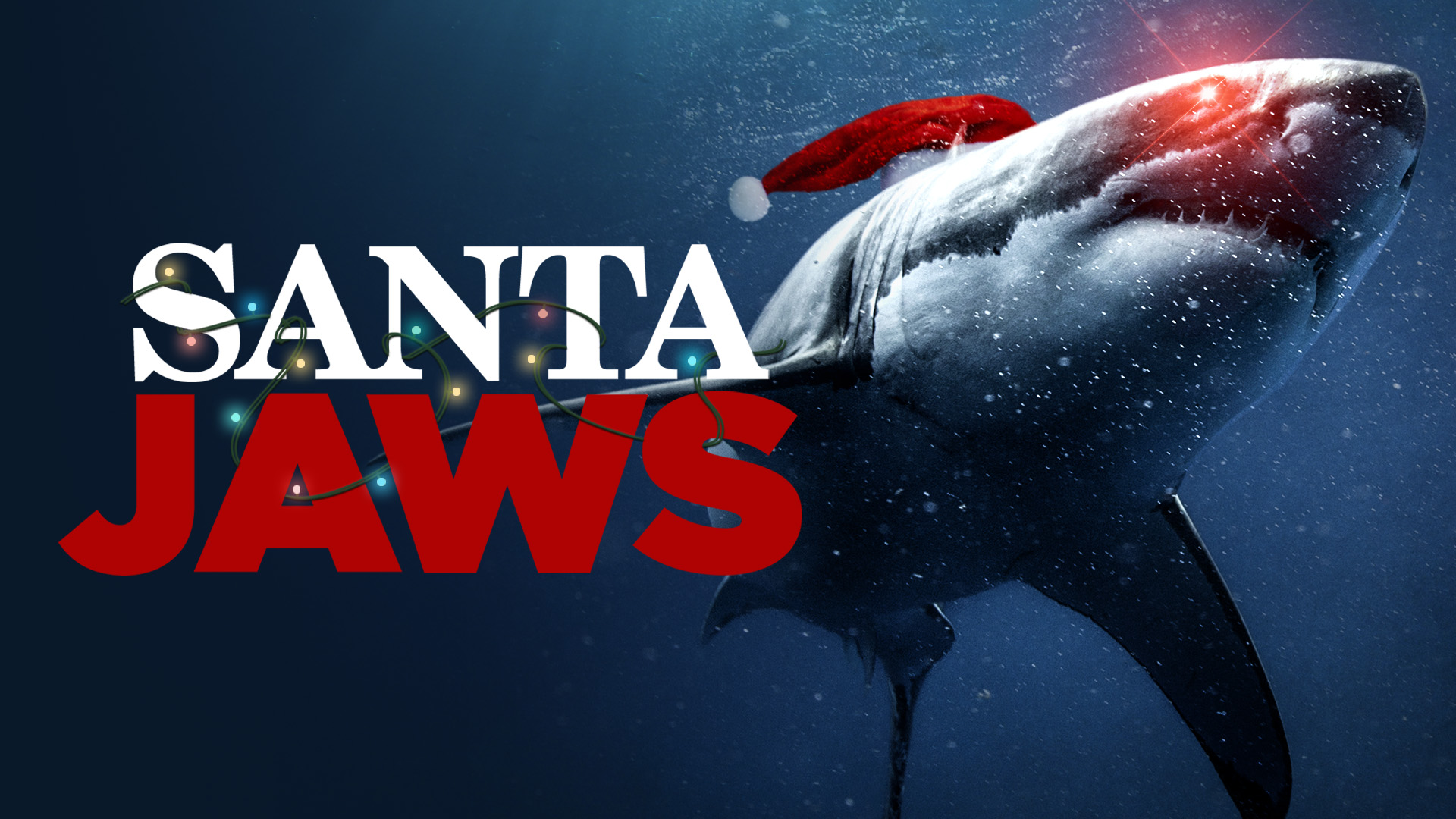 Jaws Wallpapers