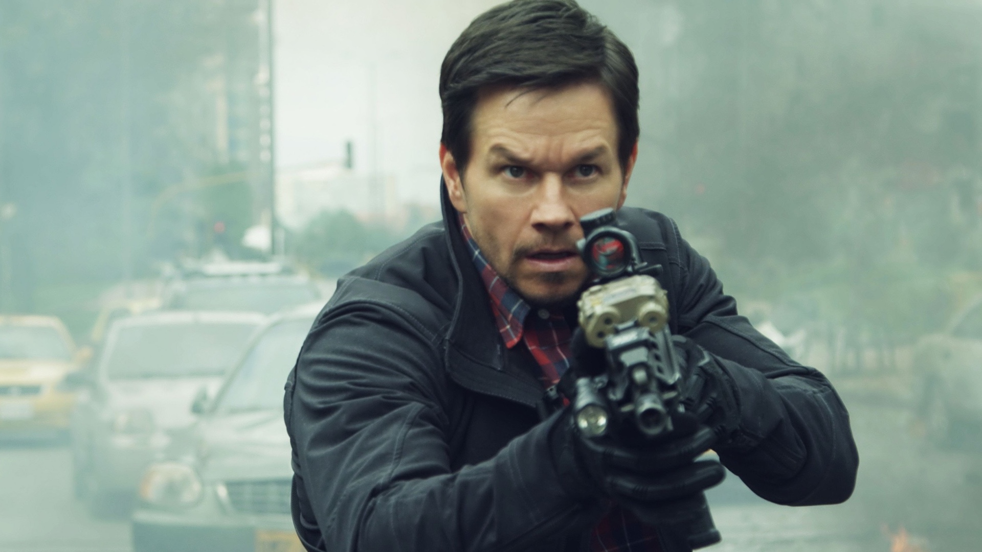 Joe Bell  Mark Wahlberg Wallpapers