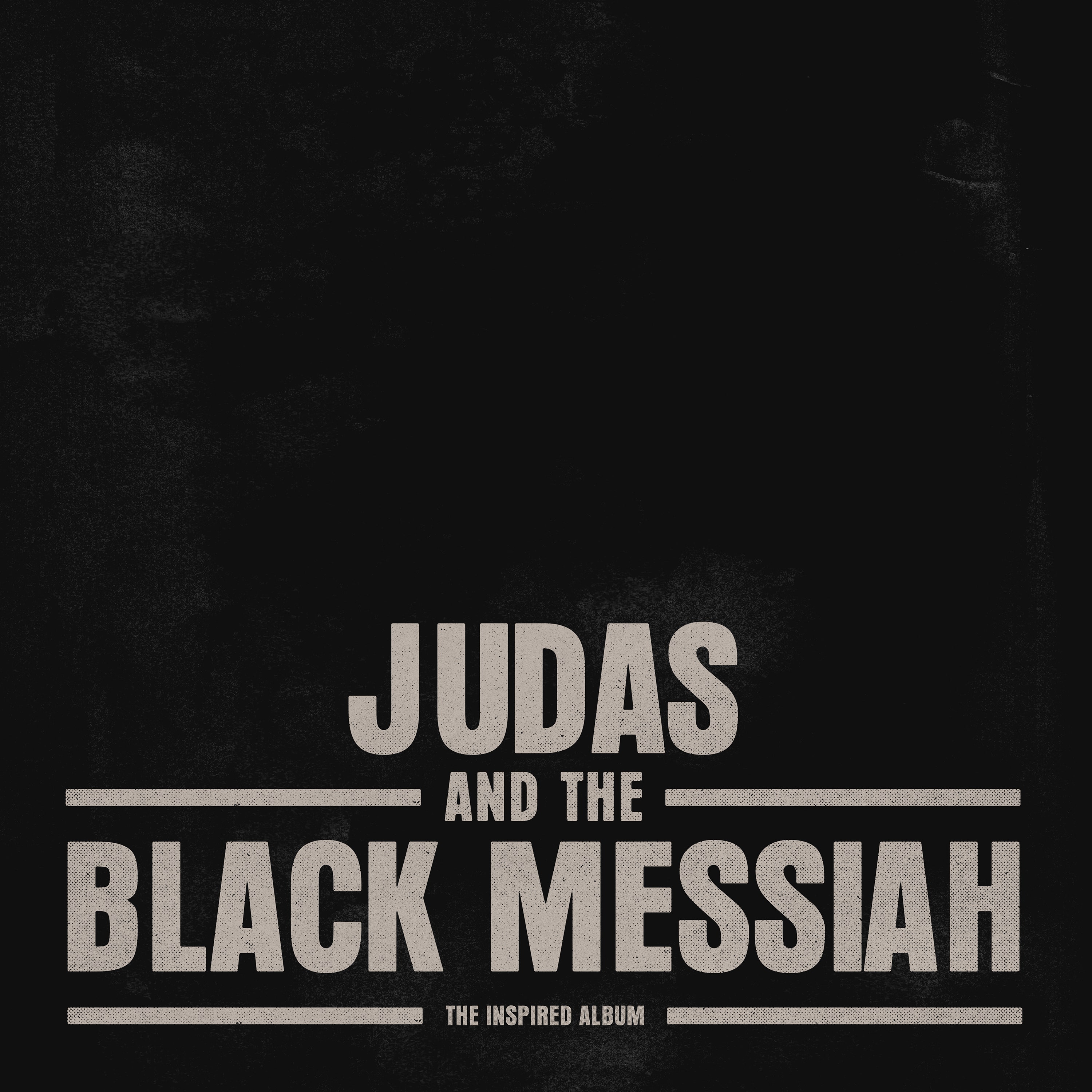 Judas And The Black Messiah 2021 Wallpapers